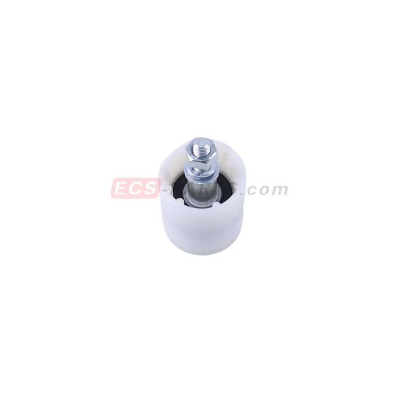 Handrail Drive Support Roller GAA456DG1/CX1 D50*55mm-6203